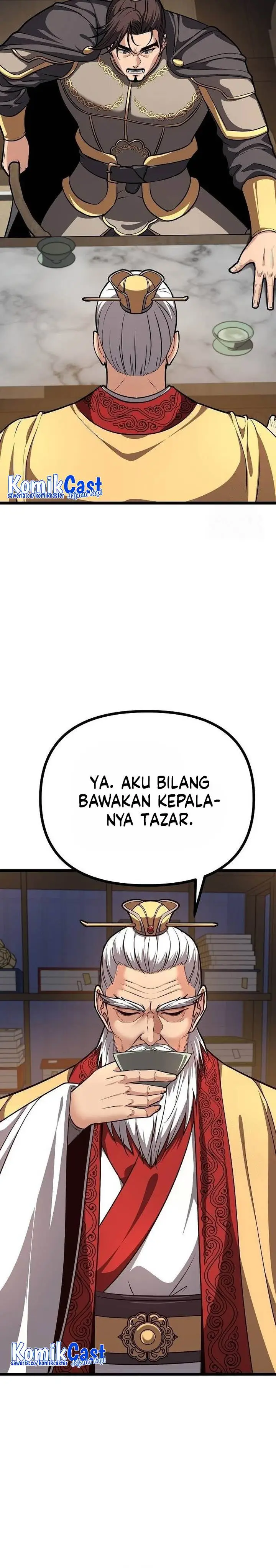 image-komik-song-baek-chapter-21-25/46