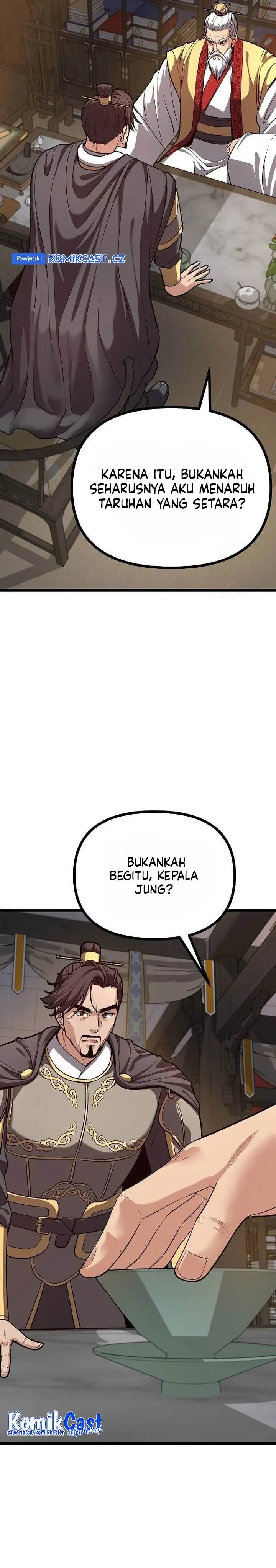 image-komik-song-baek-chapter-21-27/46