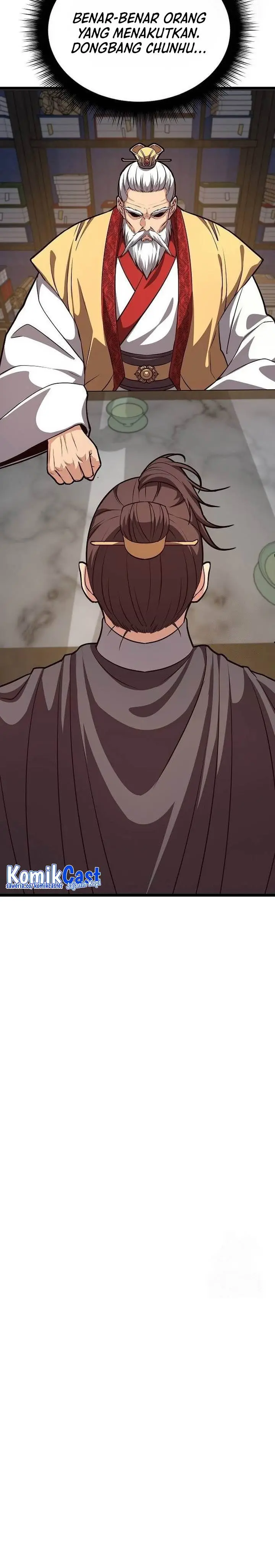 image-komik-song-baek-chapter-21-29/46