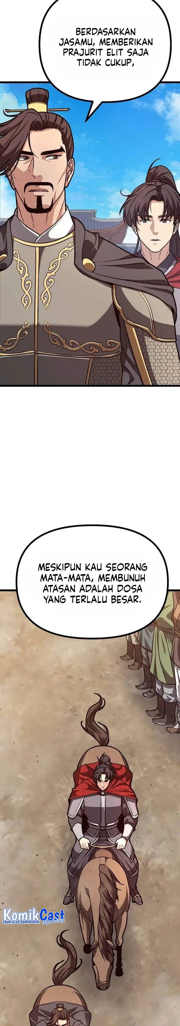 image-komik-song-baek-chapter-21-32/46