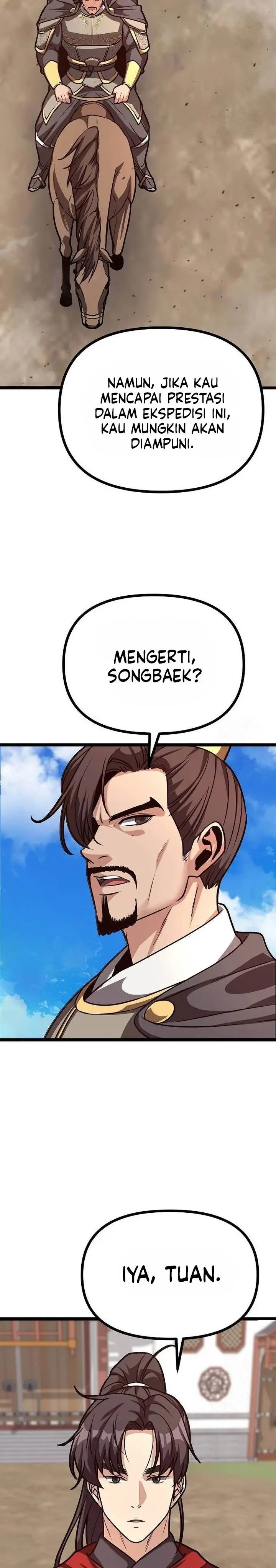 image-komik-song-baek-chapter-21-33/46