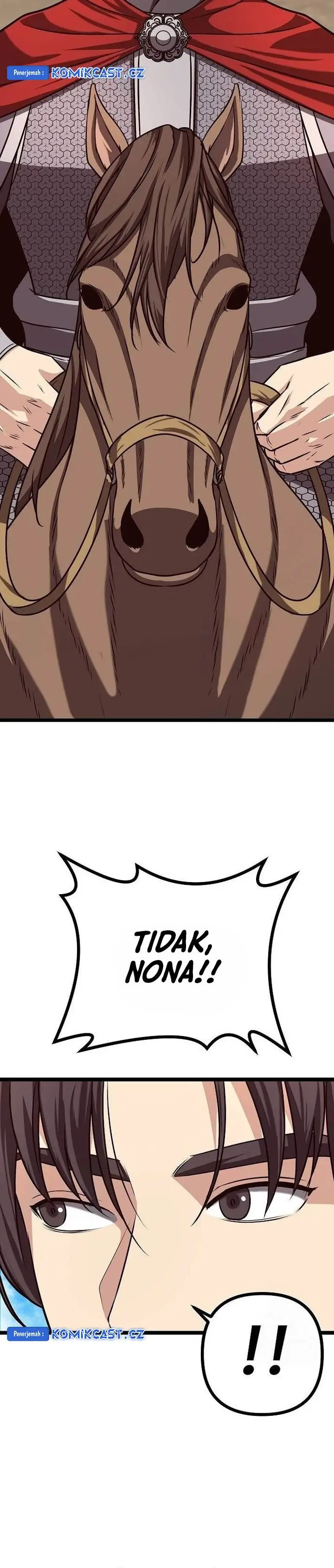 image-komik-song-baek-chapter-21-34/46