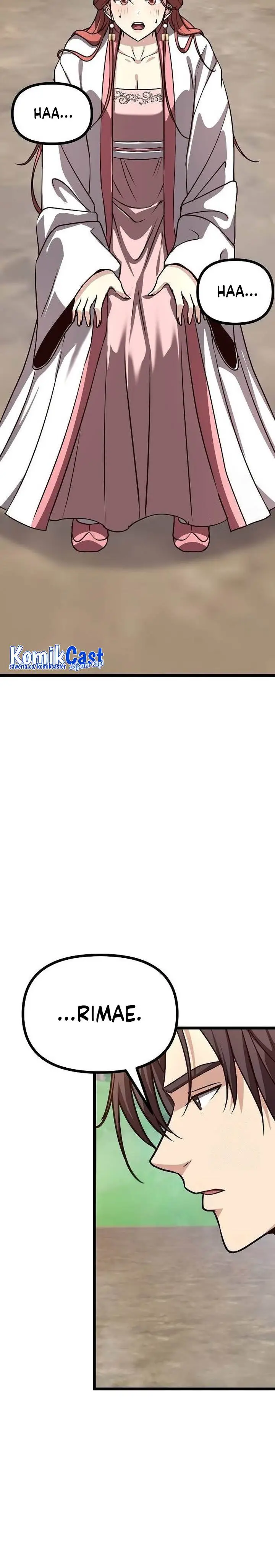 image-komik-song-baek-chapter-21-37/46