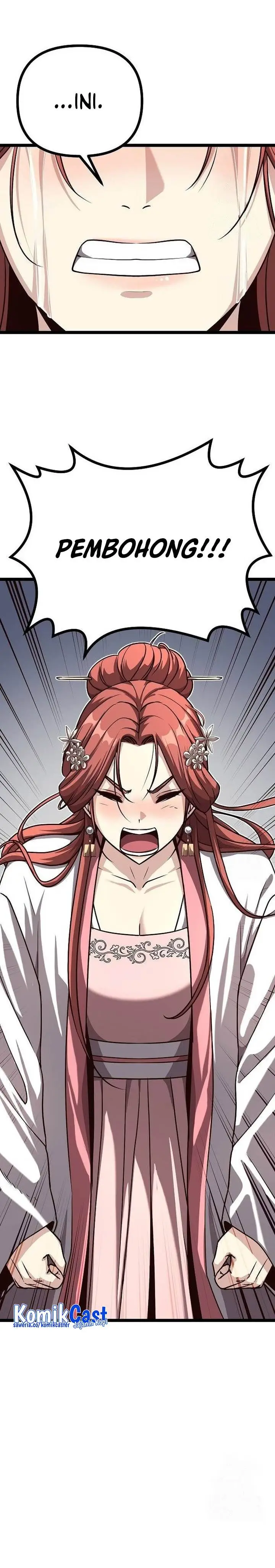 image-komik-song-baek-chapter-21-38/46