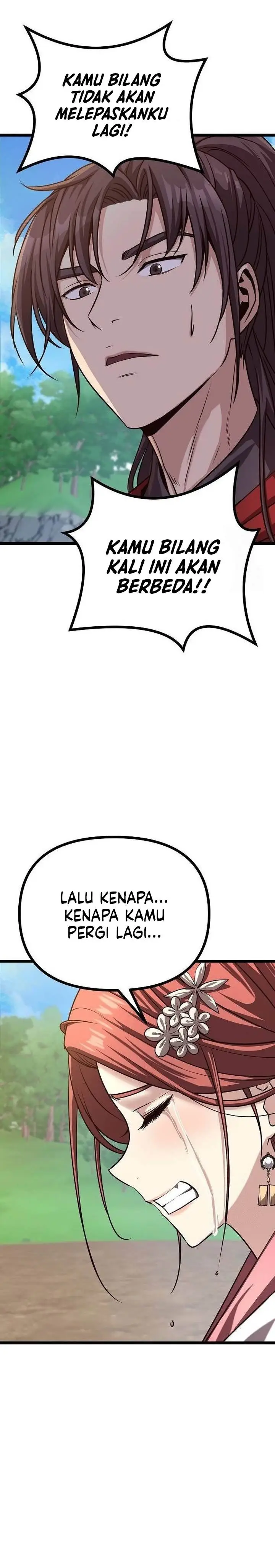 image-komik-song-baek-chapter-21-39/46