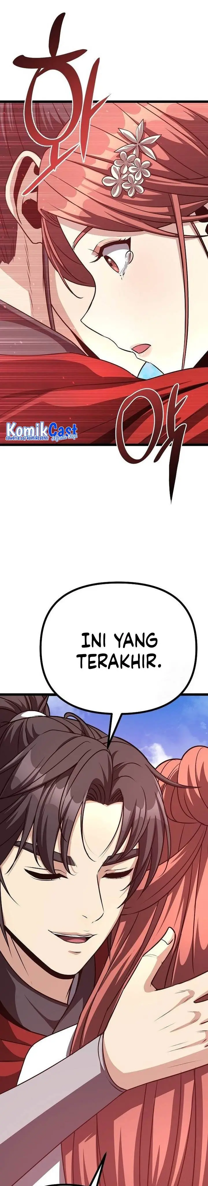 image-komik-song-baek-chapter-21-40/46
