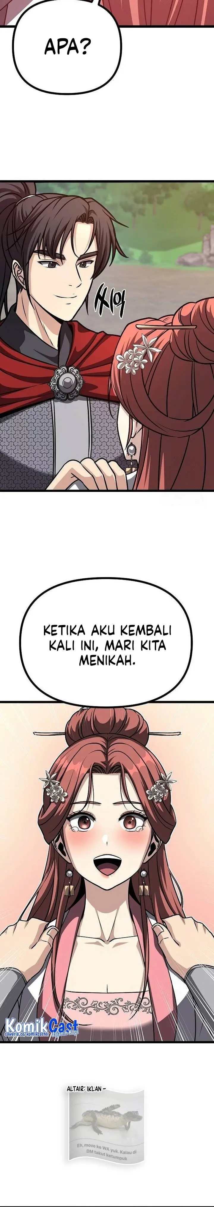 image-komik-song-baek-chapter-21-41/46