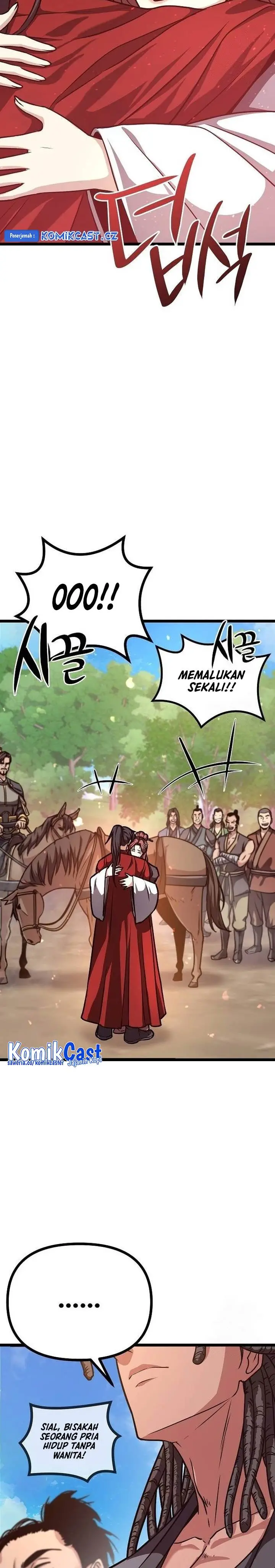 image-komik-song-baek-chapter-21-43/46