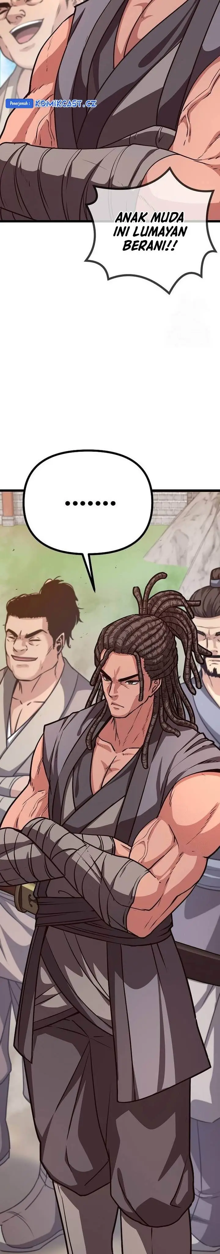 image-komik-song-baek-chapter-21-44/46