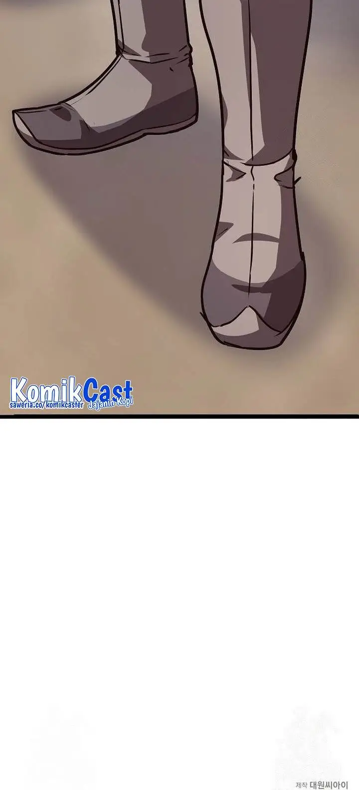 image-komik-song-baek-chapter-21-45/46
