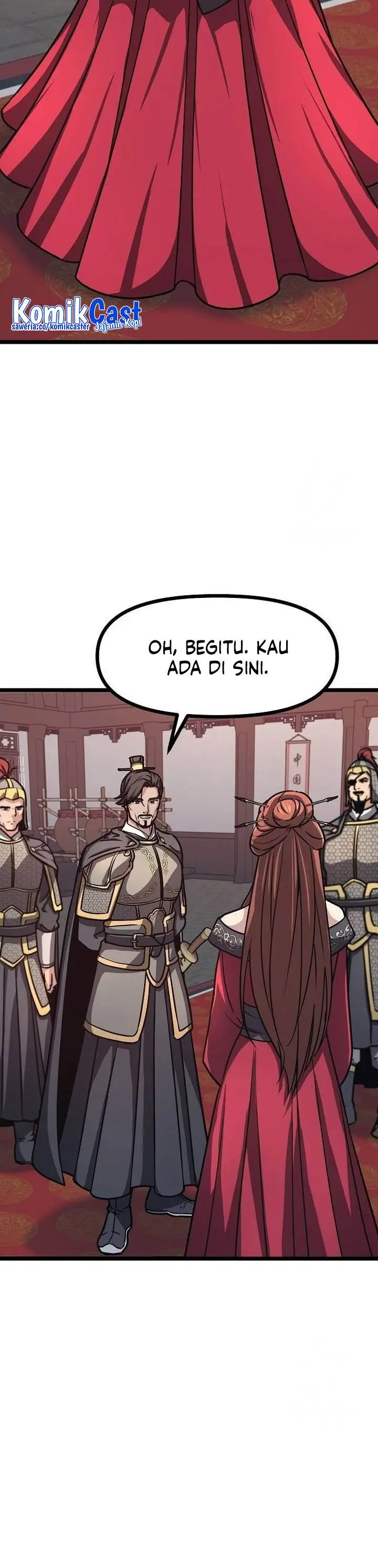 image-komik-song-baek-chapter-22-3/41