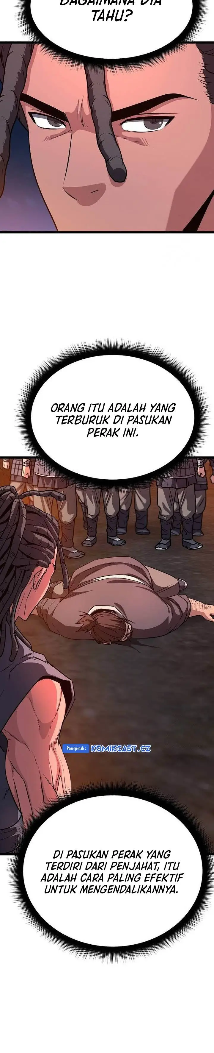 image-komik-song-baek-chapter-22-31/41