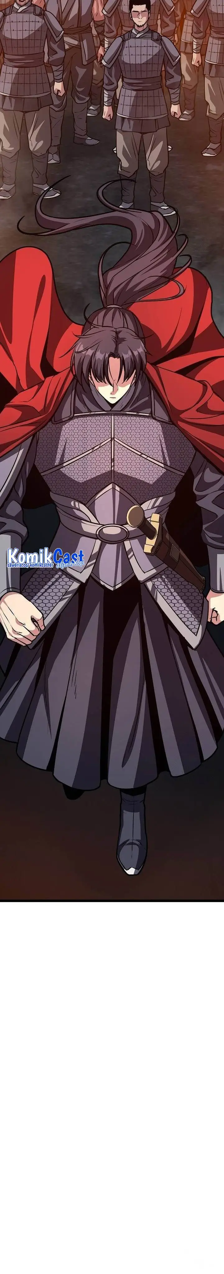 image-komik-song-baek-chapter-22-34/41