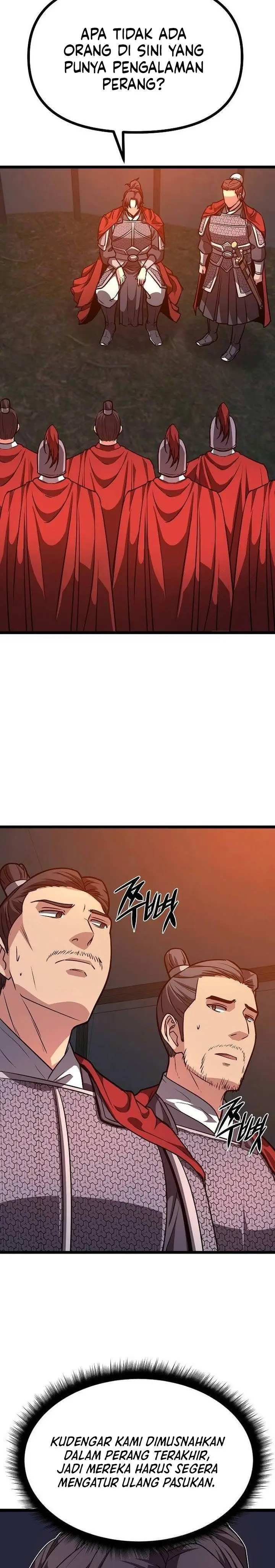 image-komik-song-baek-chapter-22-38/41