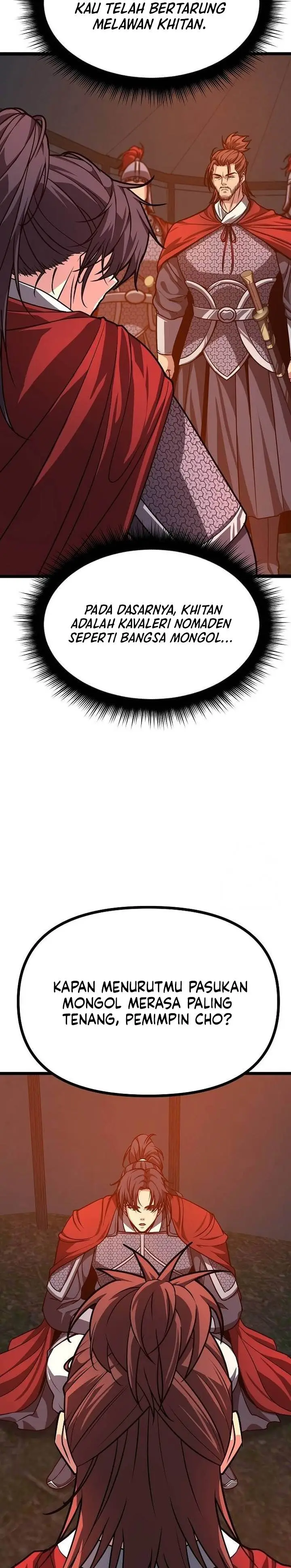 image-komik-song-baek-chapter-23-2/44