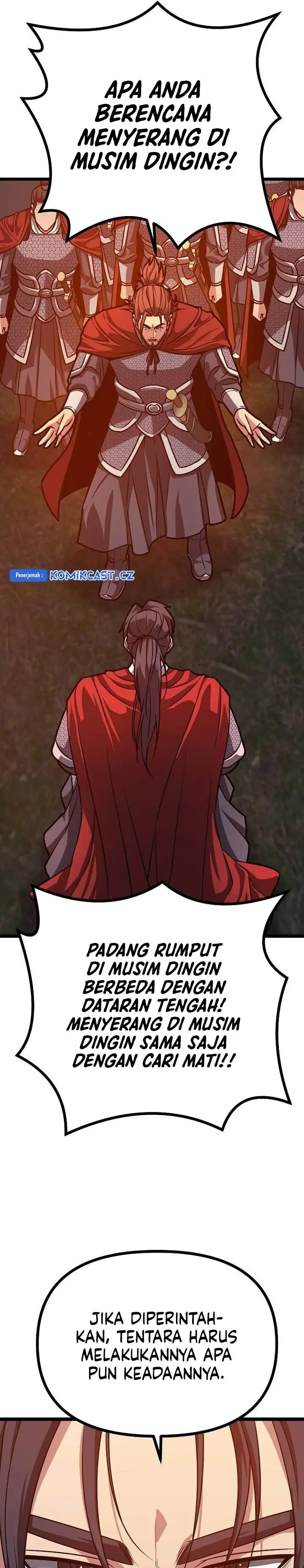 image-komik-song-baek-chapter-23-4/44