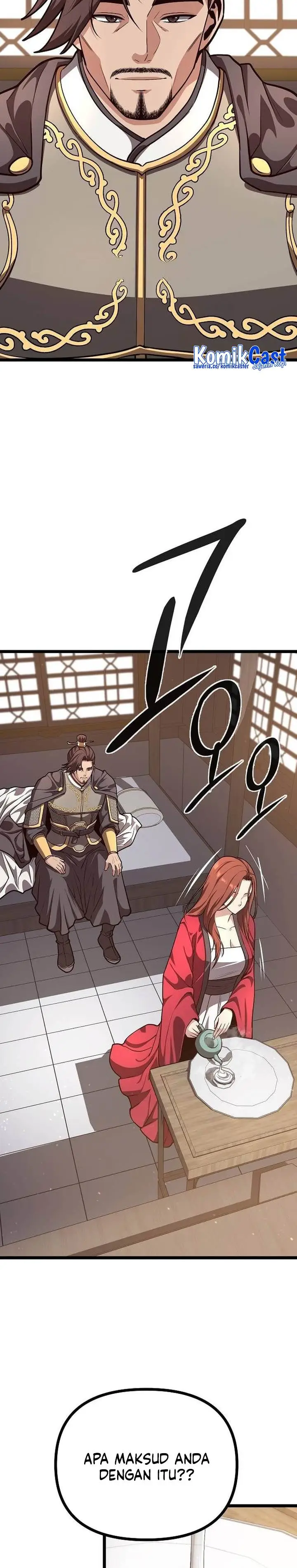 image-komik-song-baek-chapter-23-18/44
