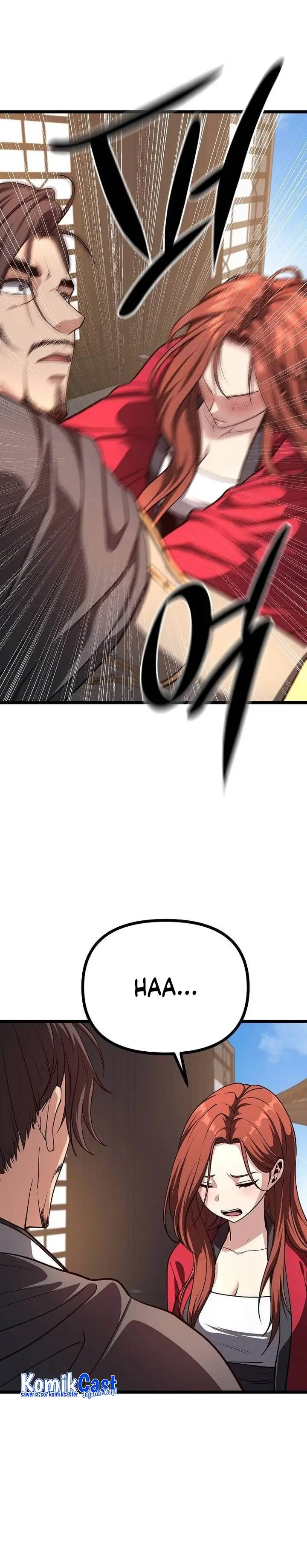 image-komik-song-baek-chapter-23-27/44