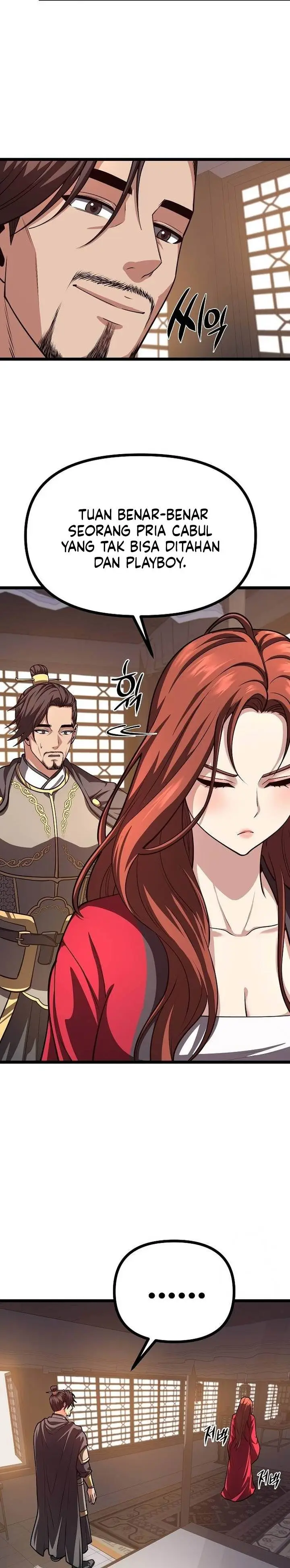 image-komik-song-baek-chapter-23-30/44