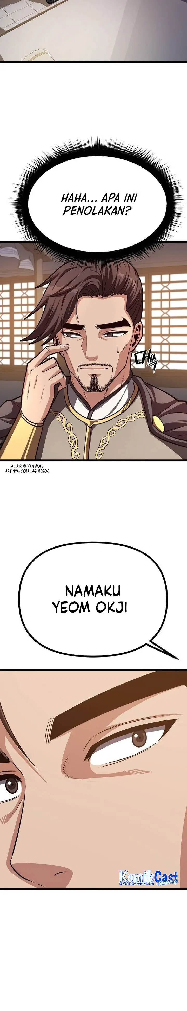 image-komik-song-baek-chapter-23-31/44