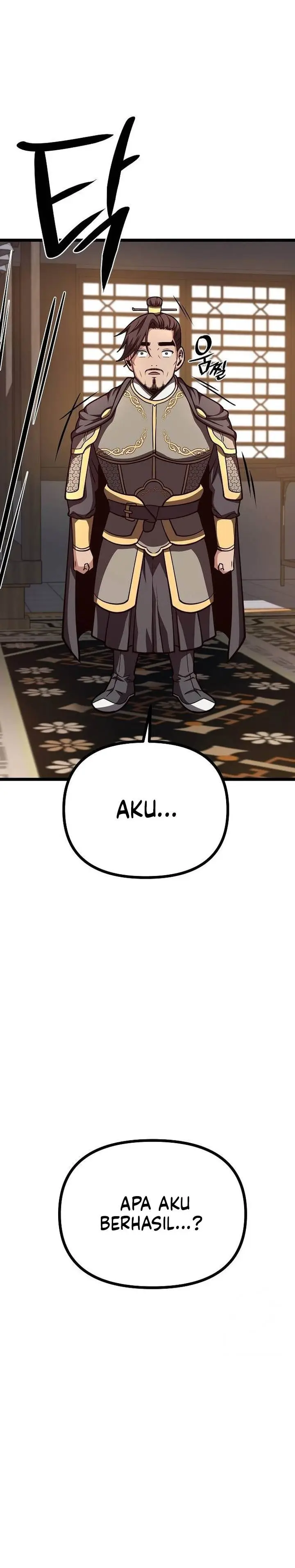 image-komik-song-baek-chapter-23-33/44