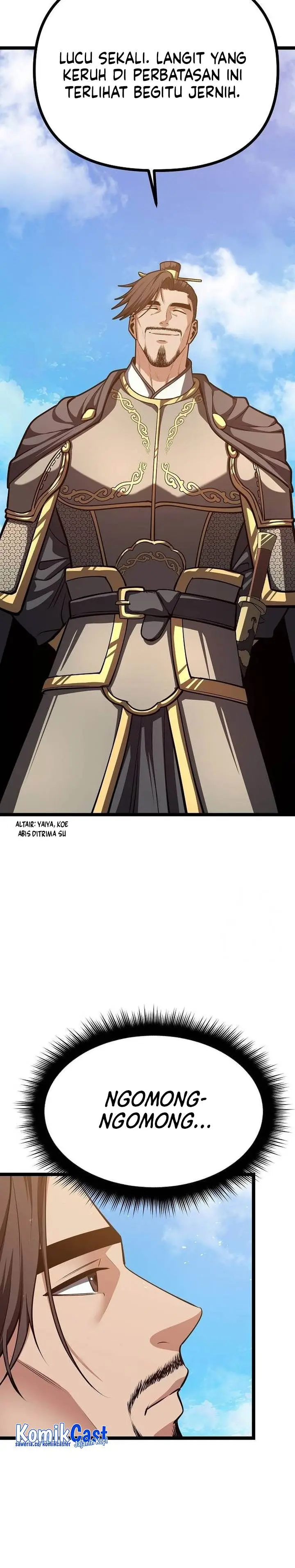 image-komik-song-baek-chapter-23-35/44