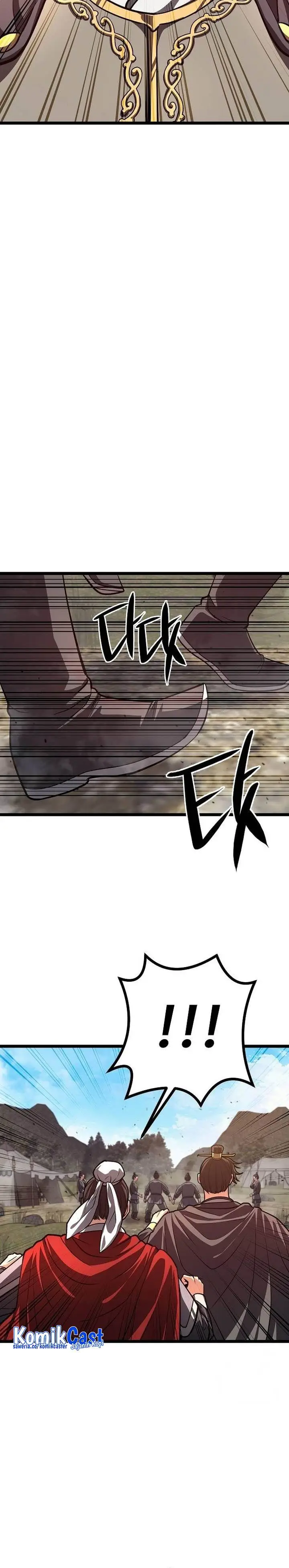 image-komik-song-baek-chapter-23-39/44