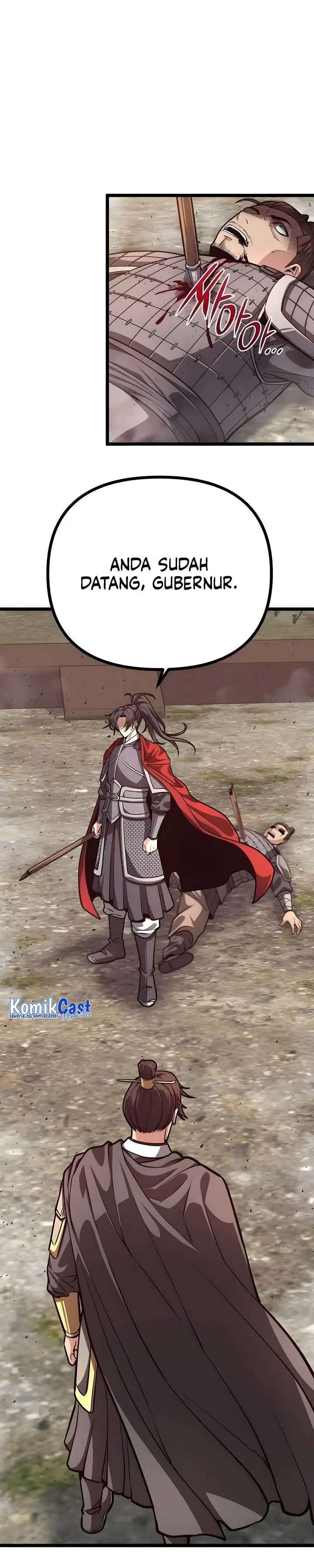 image-komik-song-baek-chapter-24-0/43