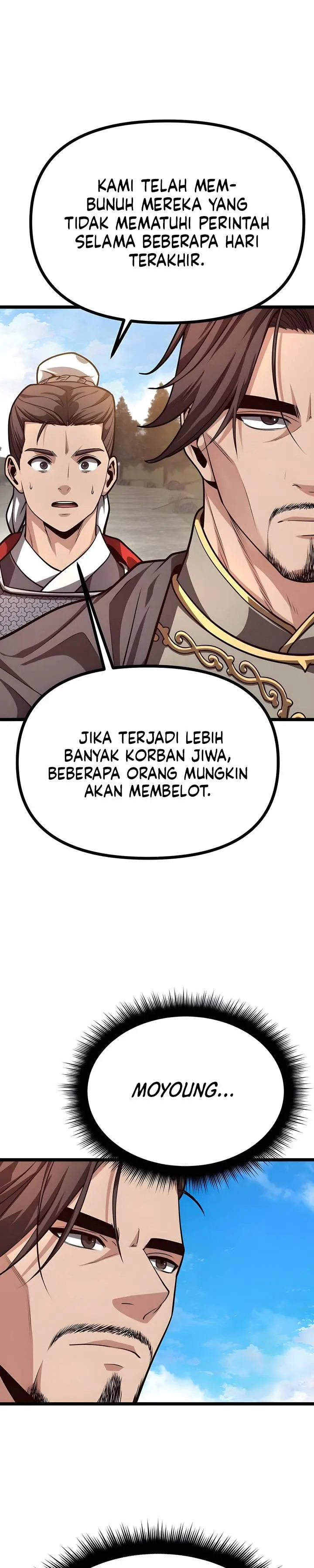 image-komik-song-baek-chapter-24-1/43