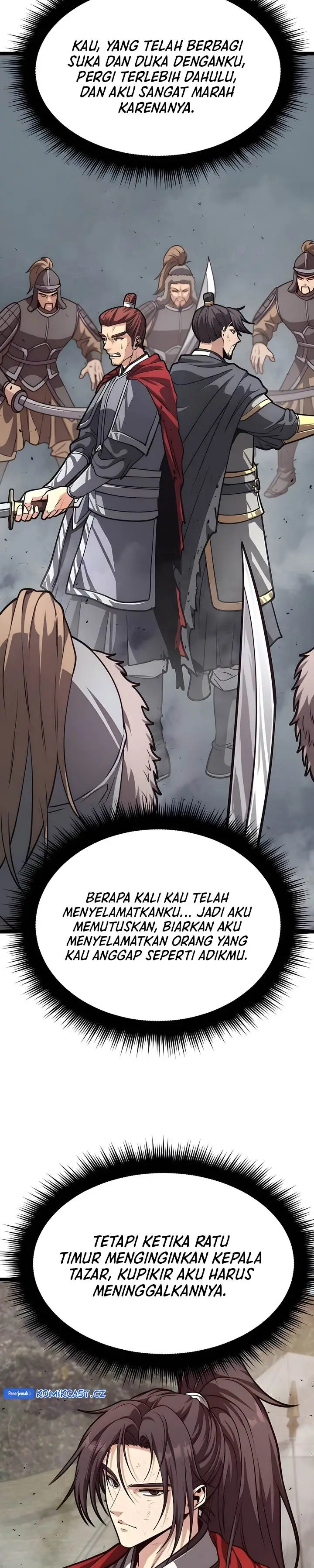 image-komik-song-baek-chapter-24-2/43