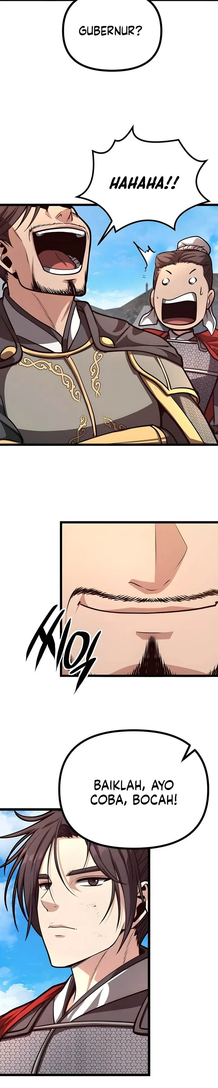 image-komik-song-baek-chapter-24-4/43
