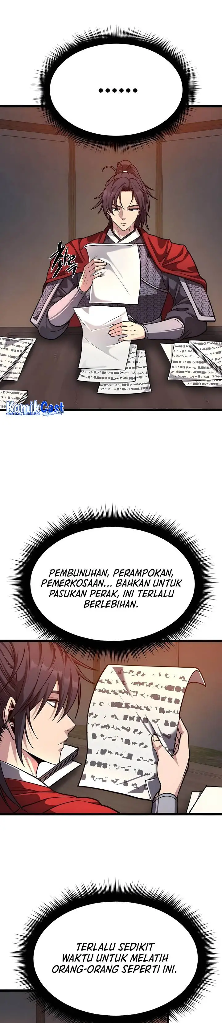image-komik-song-baek-chapter-24-7/43