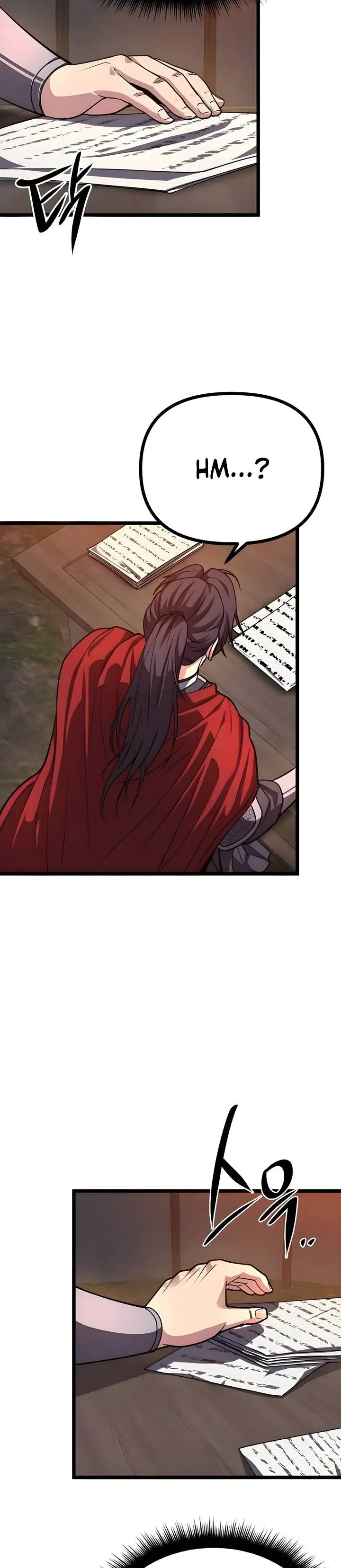 image-komik-song-baek-chapter-24-8/43