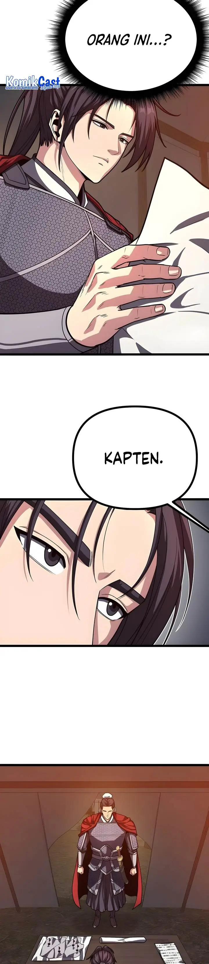 image-komik-song-baek-chapter-24-9/43