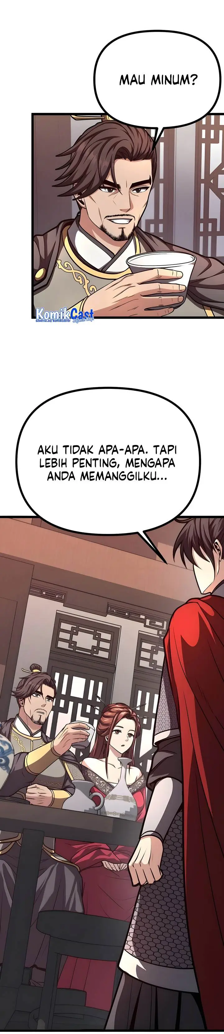 image-komik-song-baek-chapter-24-12/43