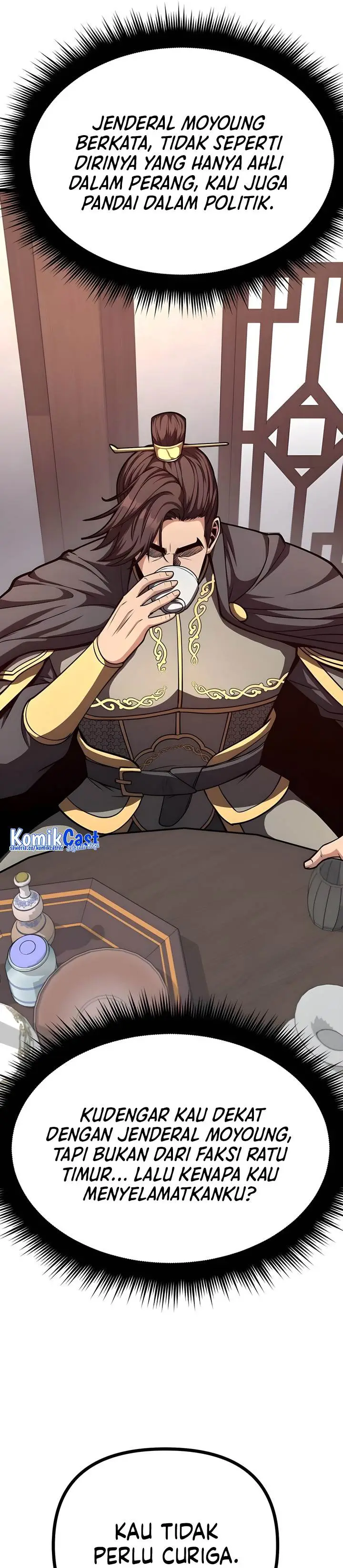 image-komik-song-baek-chapter-24-14/43