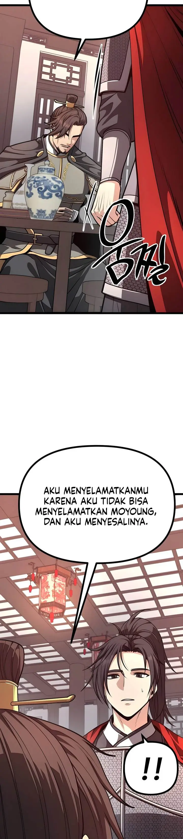 image-komik-song-baek-chapter-24-15/43