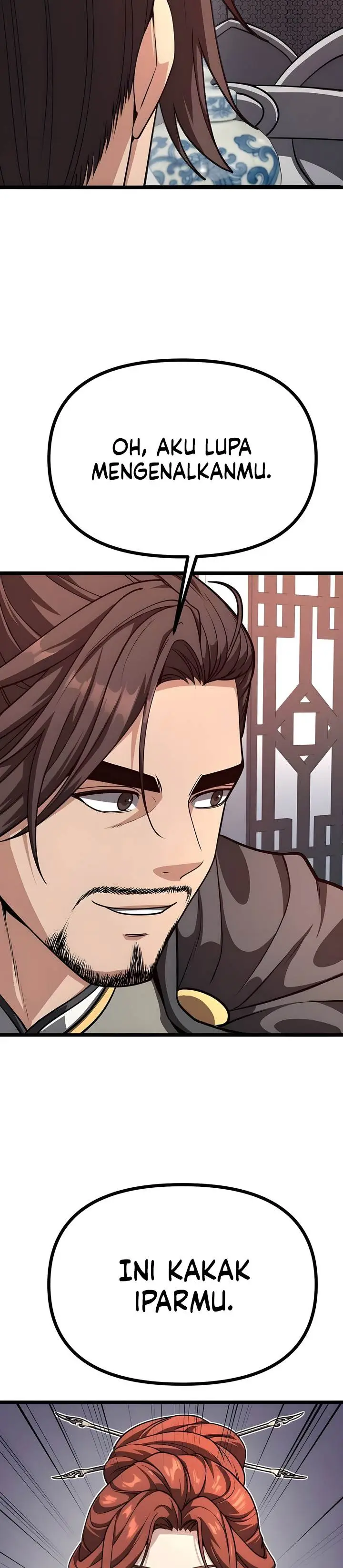 image-komik-song-baek-chapter-24-16/43