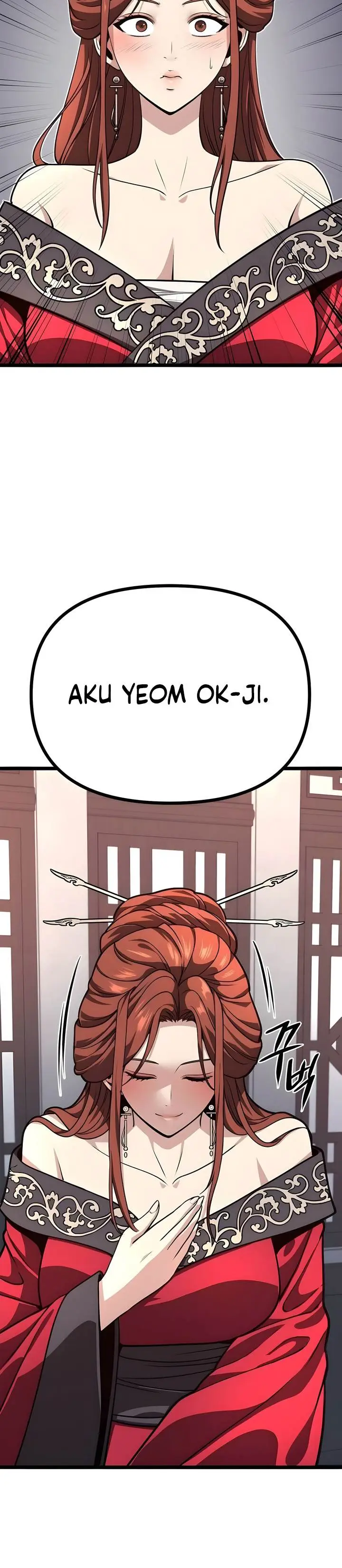 image-komik-song-baek-chapter-24-17/43