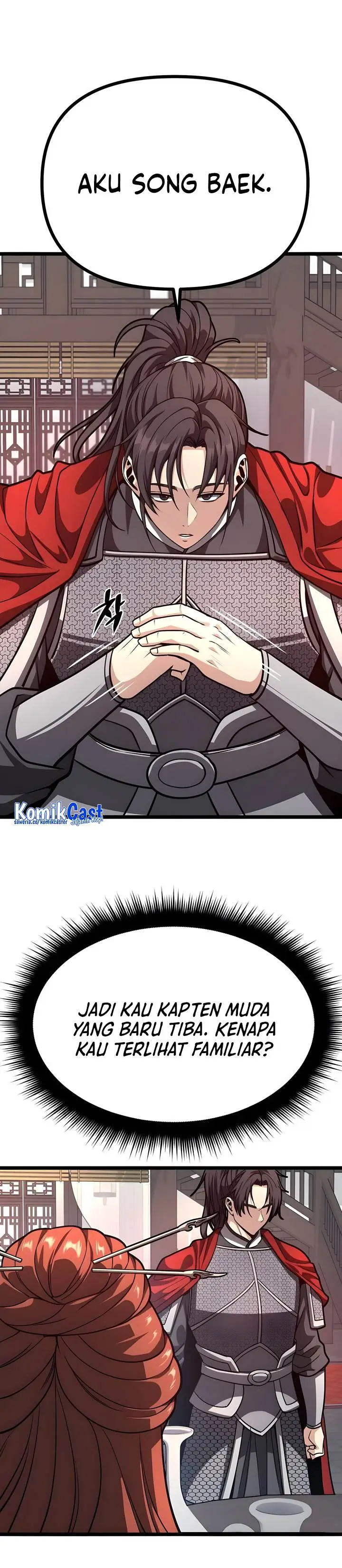 image-komik-song-baek-chapter-24-18/43