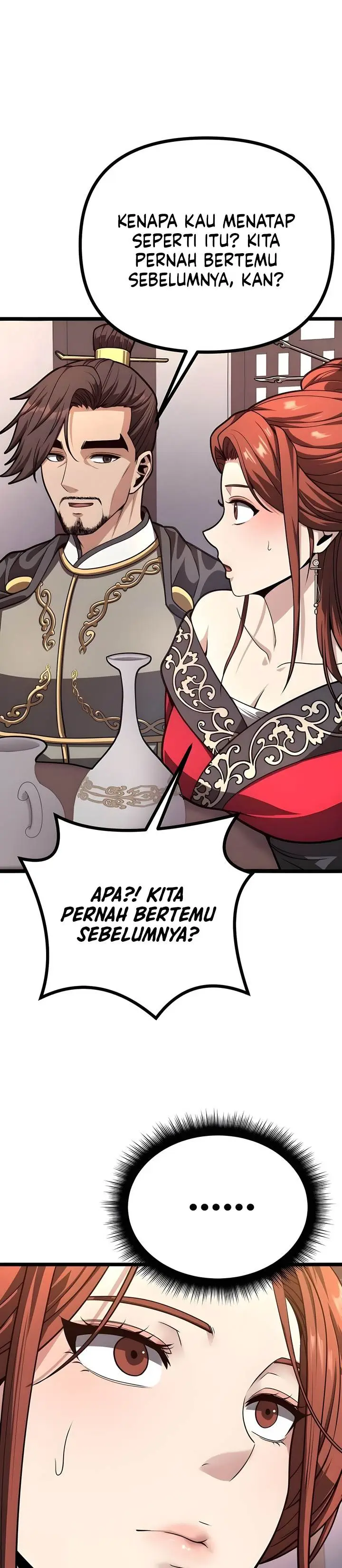 image-komik-song-baek-chapter-24-19/43