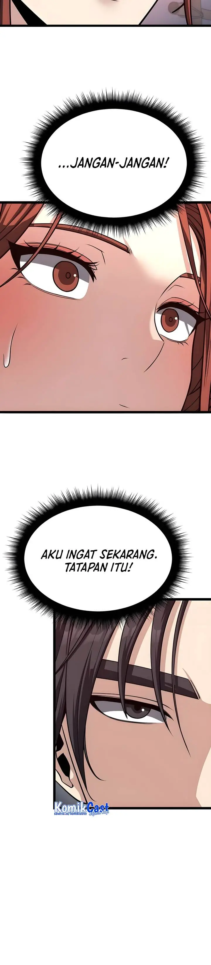 image-komik-song-baek-chapter-24-20/43