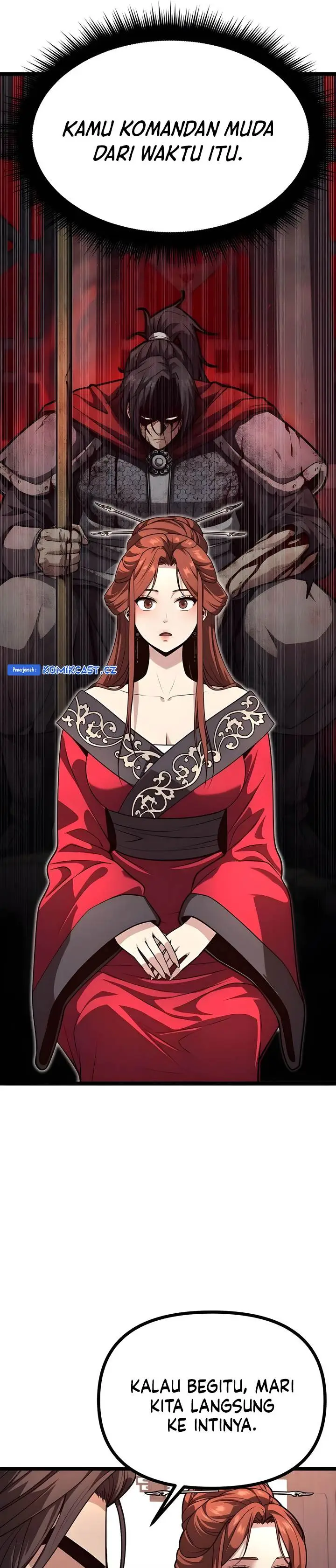 image-komik-song-baek-chapter-24-21/43