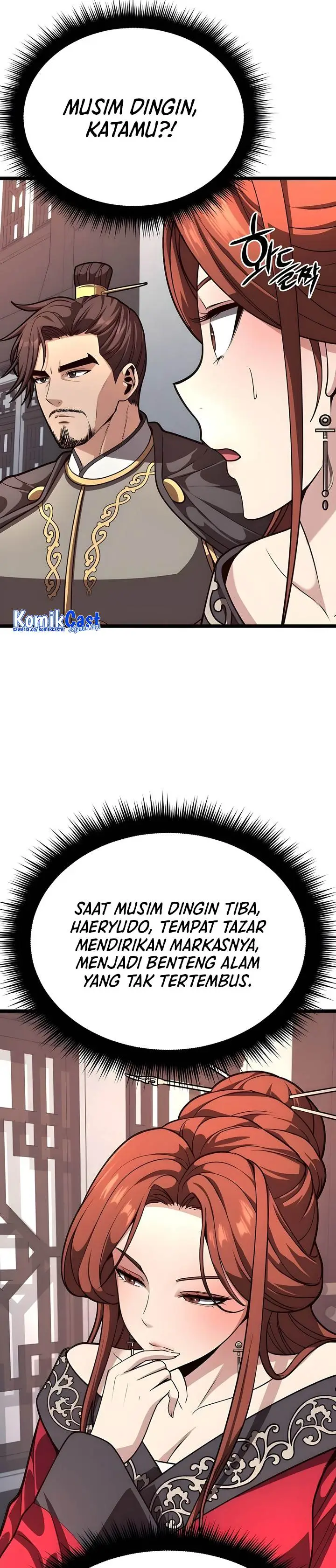 image-komik-song-baek-chapter-24-23/43