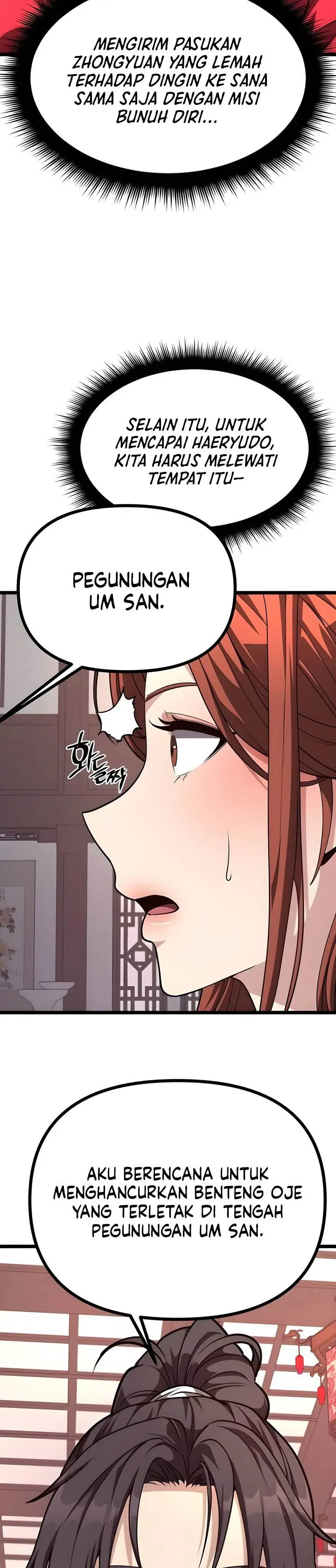 image-komik-song-baek-chapter-24-24/43
