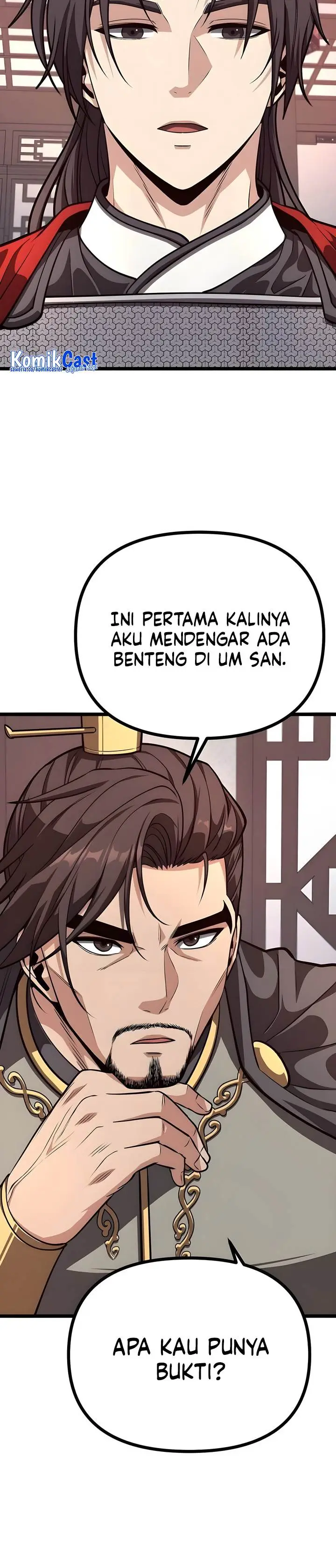 image-komik-song-baek-chapter-24-25/43