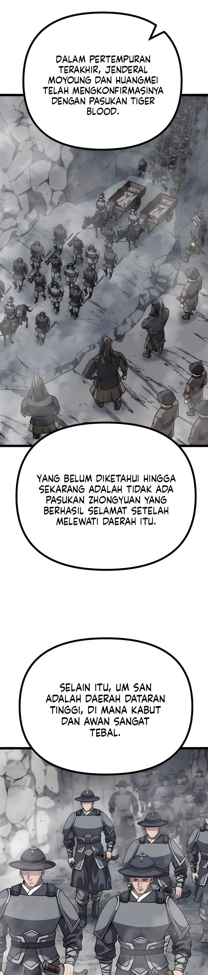 image-komik-song-baek-chapter-24-26/43