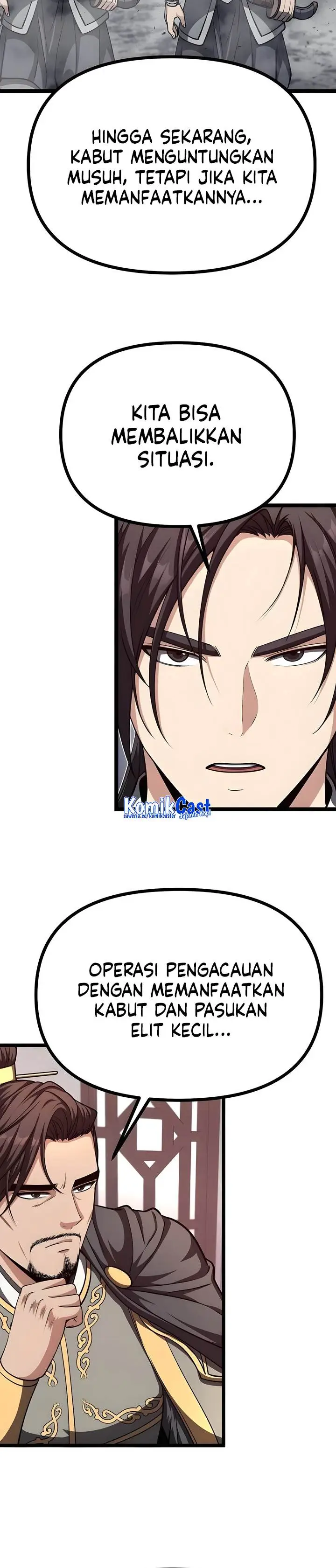 image-komik-song-baek-chapter-24-27/43