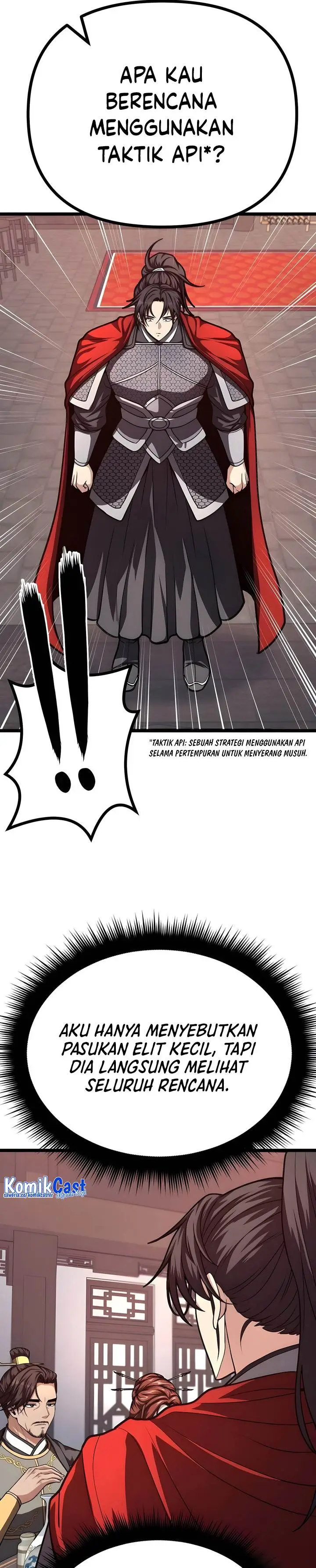 image-komik-song-baek-chapter-24-28/43