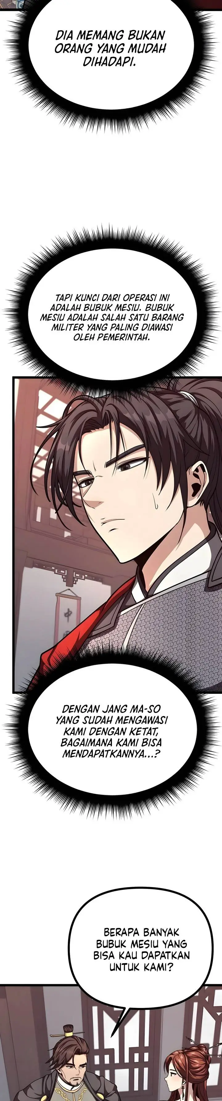 image-komik-song-baek-chapter-24-29/43
